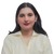 Iqra N.
