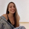 Diana P.