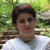 Aamna M.