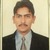 Singh A.