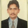 Singh A.