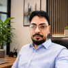 Avtar S.