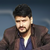 Balram K.