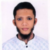 Mohammad Sharif H.