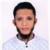 Mohammad Sharif H.