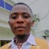 Thomas Diangha N.