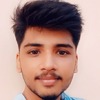 Shashank P.