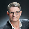 Martin S.