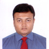 Asif S.