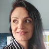 Maja T.