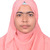 Fateha Aktar K.