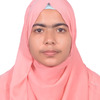 Fateha A.