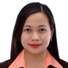 Roselyn G.