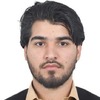 Enyatullah U.