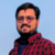 Syed Mohammad Hussain N.
