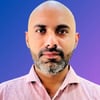 Abdul H.