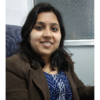 Nitika B.