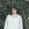 Camille J.