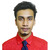 Jahangir H.