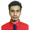 Jahangir H.
