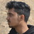 Akshay M.