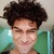 Chiranjeev S.