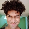 Chiranjeev S.