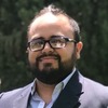 Carlos Roberto M.