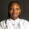 Oluomachukwu A.