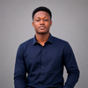 Tobi A.