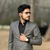 Hamza A.