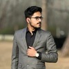 Hamza A.