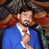 Waqas  H.