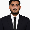 Muhammad U.