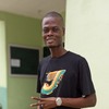 AMOS B.