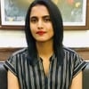 Richa S.