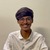Pratik R.