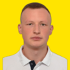 Vadym Y.