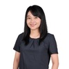 Phillia Anugrah M.