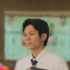 Hasbullah -.