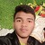 Mohammed A.