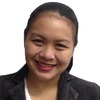 Marie Roxanne Therese T.
