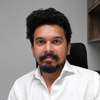 Parth C.