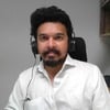 Parth C.