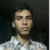 Md Jahangir H.
