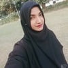 Ayesha A.