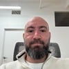 Daniel  D.