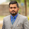 Nisar A.