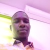 Olamide M.