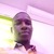 Olamide M.